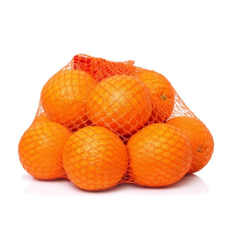 Taronja Extra