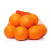 Taronja Extra